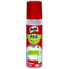 PRITT YAPIŞTIRICI PEN SIVI 40 ML